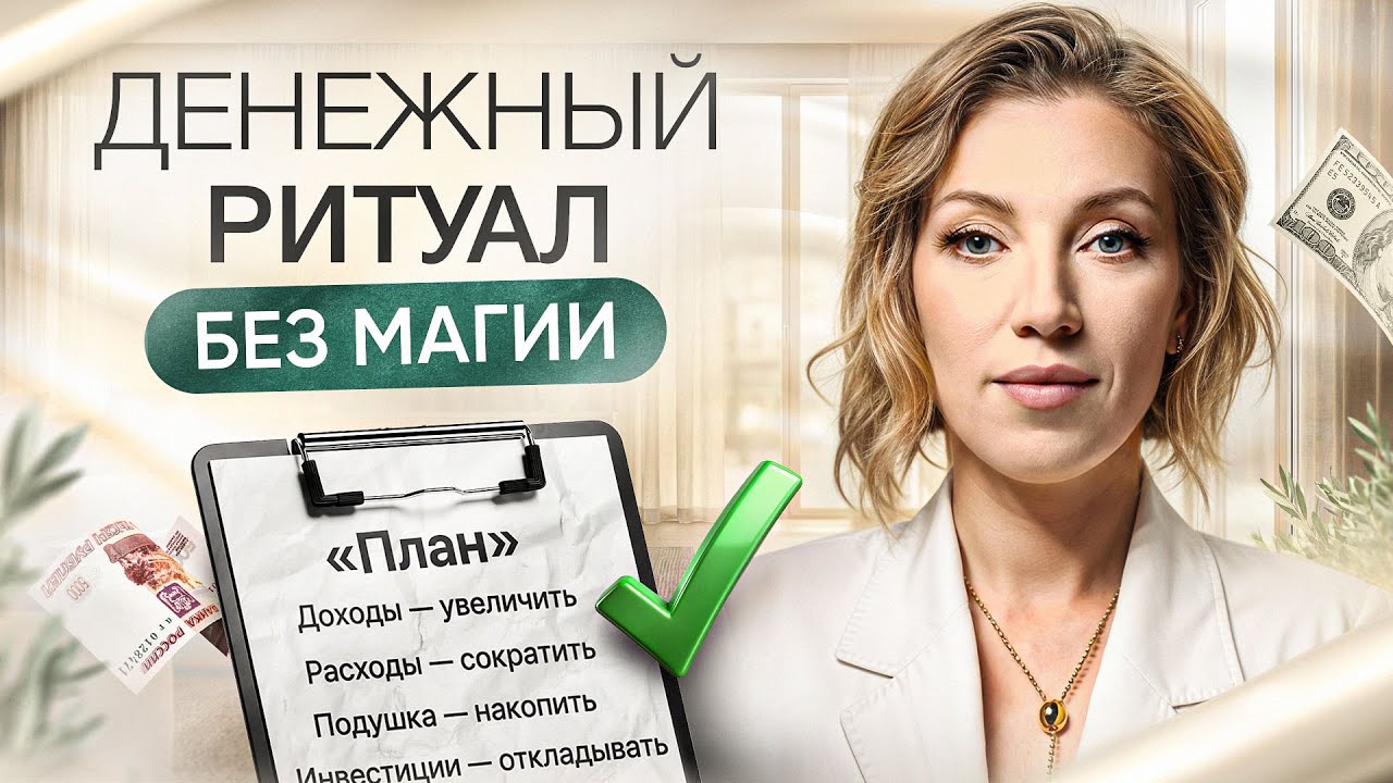 10 ошибок, которые не дают зарабатывать | Ловушки, в которые попадает инвестор - новичок