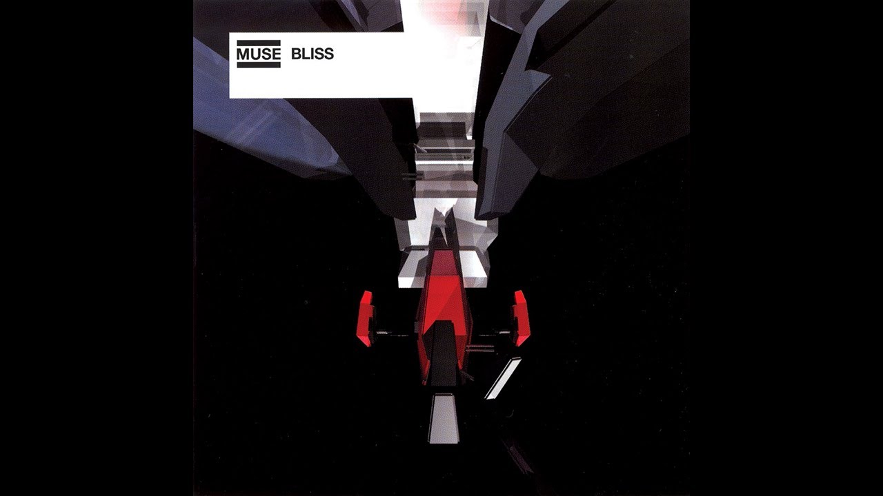 Muse - The Gallery [HD]
