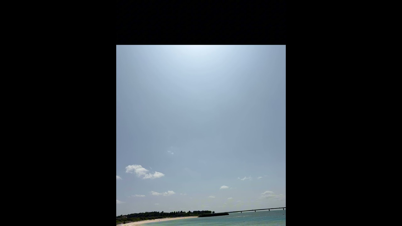 15分で整う昼寝BGM｜自律神経リラックス15 Min Power Nap Music | Created by a Body Therapist | Deep Relaxation