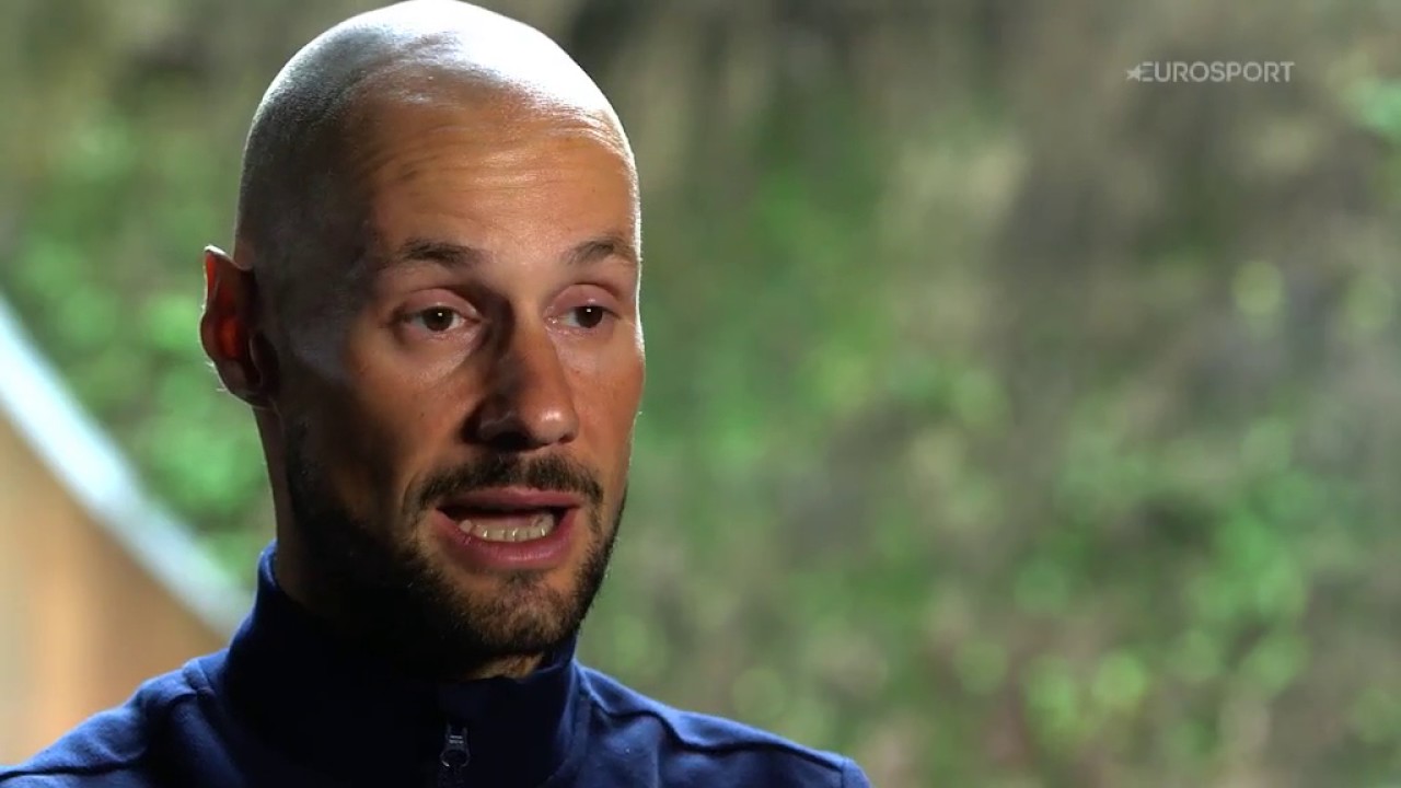 TOM BOONEN   LAST LAP   DOCUMENTAIRE (Français)