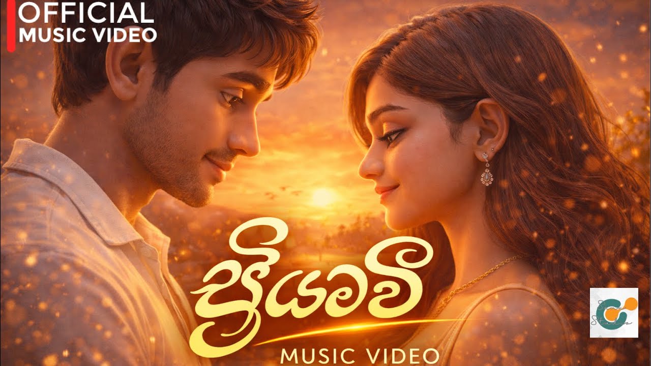 Priyavi