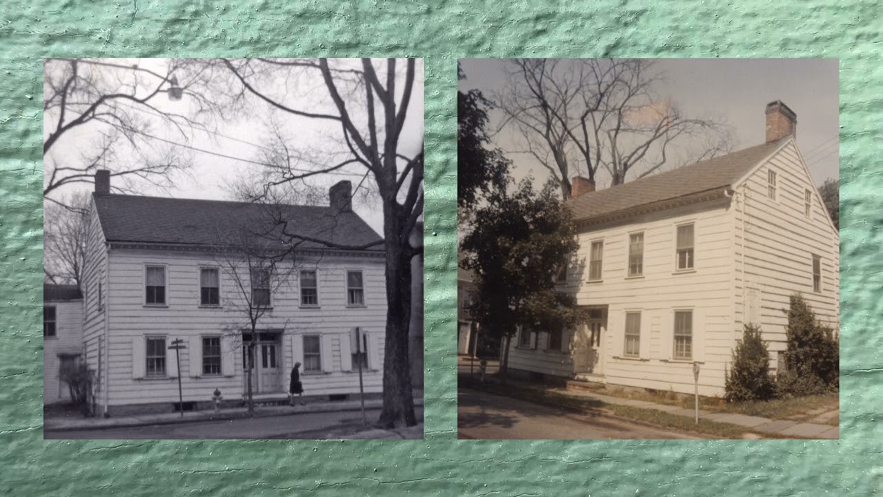 Still Standing: 2023-2024 Exhibit Gallery Video