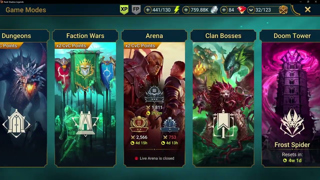 massive news, i am for sure pulling