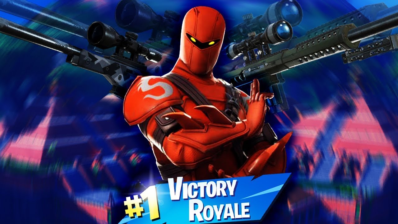 EĞİK EVLER TEMİZLENDİ (T&uuml;rk&ccedil;e Fortnite)