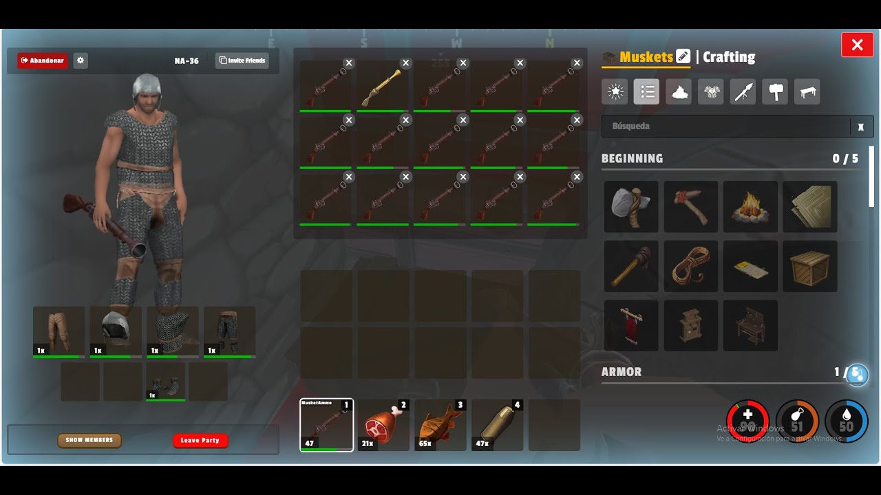 TRIBALS.IO PART 12