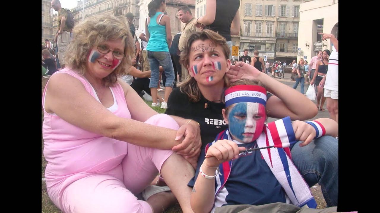 joyeux anniversaire 18 ans mon fils je t aime