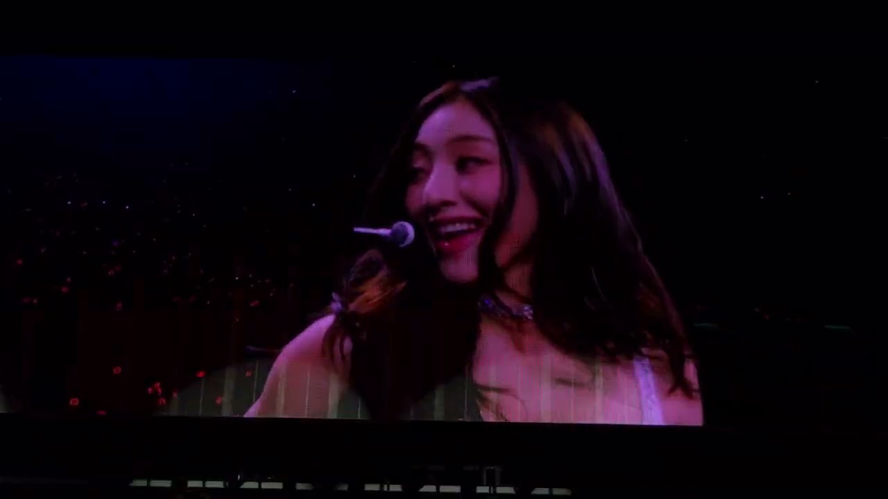 [4K] TWICE - This Is For + Strategy + Options + Moonlight Sunrise + etc. in Atlanta (20260227)
