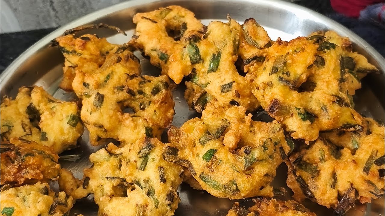 Medu vda#urad dal ka bda #food#recipe