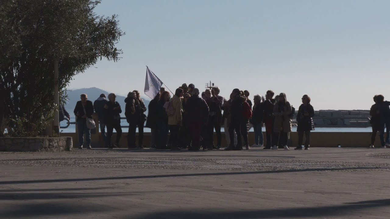Guide turistiche: nel nuovo esame di abilitazione non sono richieste competenze territoriali