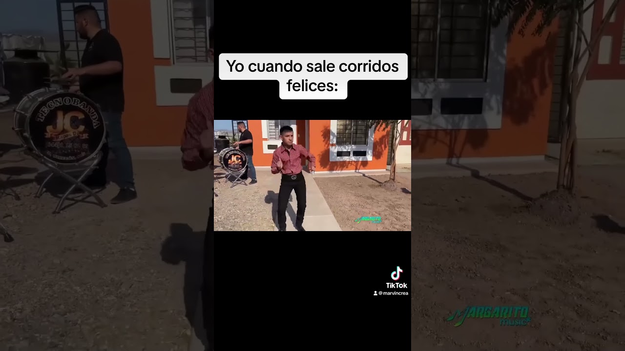 Pero bien happy #meme #shorts #blingbling #musica #corridos #corridostumbados #corridosfelices