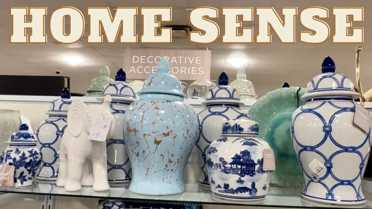 TUDO PARA DECORAR SUA CASA, PEÇAS INCRÍVEIS DE DECORAÇÃO, ONDE ENCONTRAR DECORAÇÃO PARA CASA.