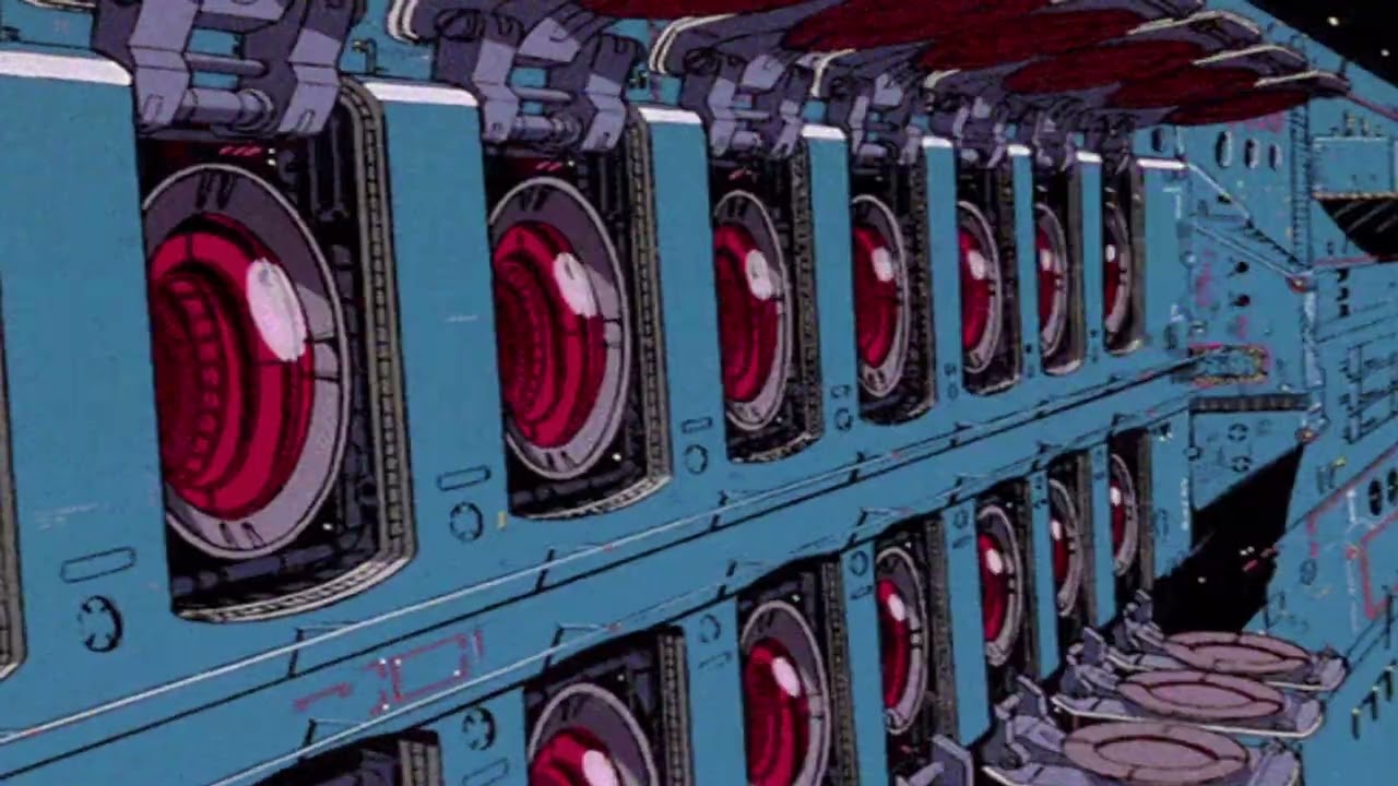 kraff - 100 watt﹝slowed + reverb﹞