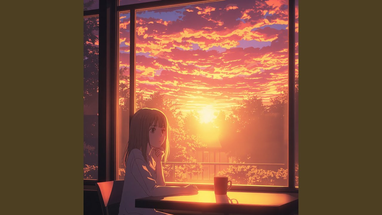 秋の気配