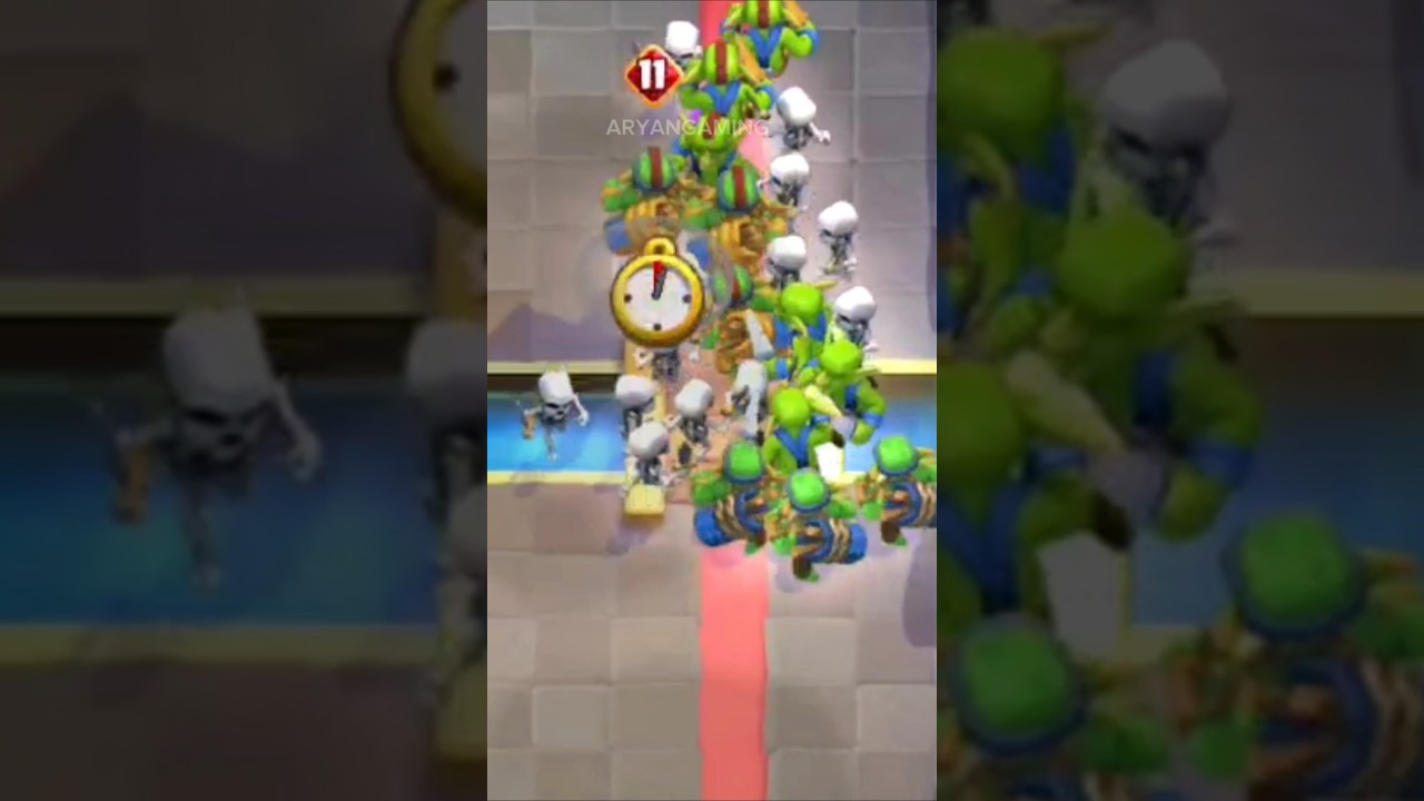 funny moments#clashroyale #shorts