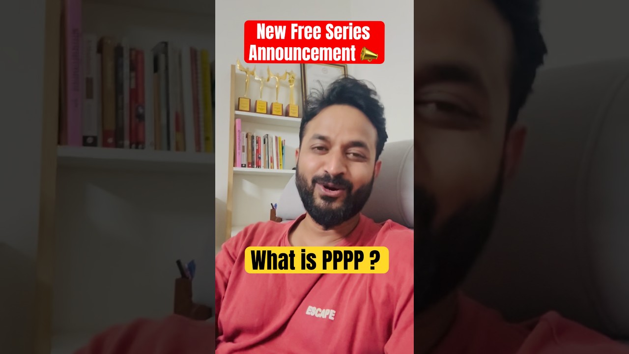 Latest Update 📣 Political Science PYQ Series  #ugcnetjrf #ugcnetjune2026 #ugcnetpaper2 #ugcnetexam