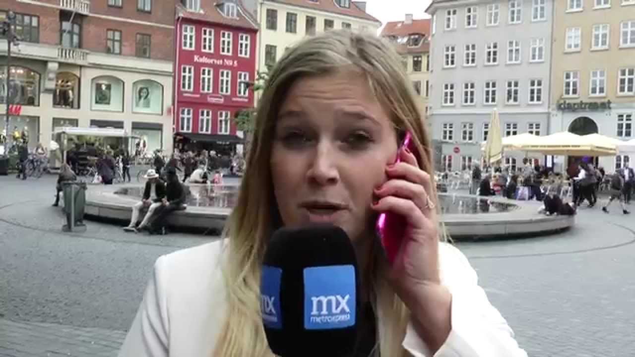 Sådan undgår du gadesælgere