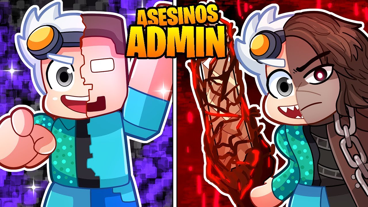 Probé TODOS los ASESINOS EXCLUSIVOS de DESARROLLADOR en FORSAKEN 🔥
