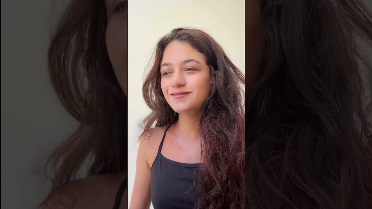 🌟 CELEB SPOTLIGHT: Best of Andrea Brillantes! 😍 #bigoliveandreabrillantes #bigolive #bigolivevideo ✨