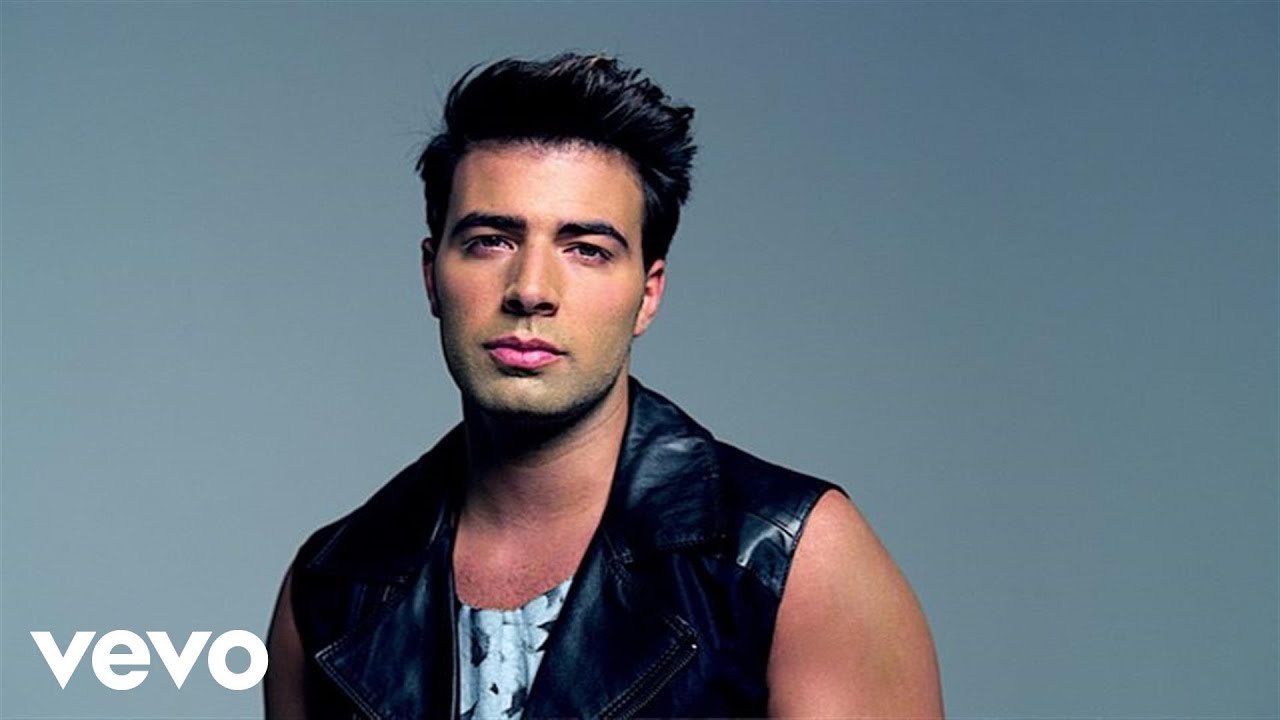 JENCARLOS - Tu Sombra ft. J Balvin