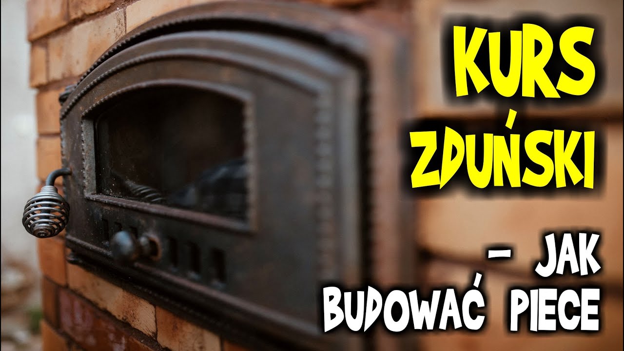 KURS ZDUŃSKI - zajęcia praktyczne, czyli jak Agata buduje PieceArtura.pl +rozmowa z Arturem Milickim