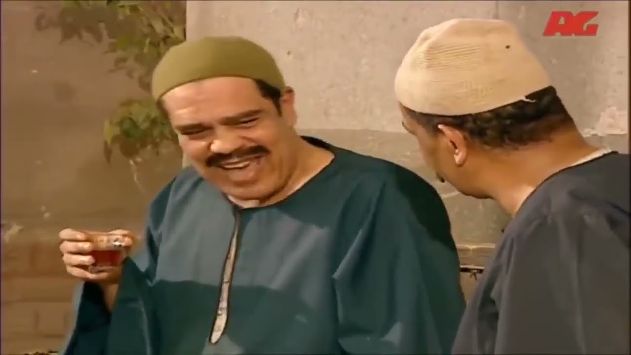 مسلسل ريا وسكينة بدون فواصل | قصة ريا وسكينة الجزء الثالث | عبلة كامل، سمية الخشاب وسامي العدل