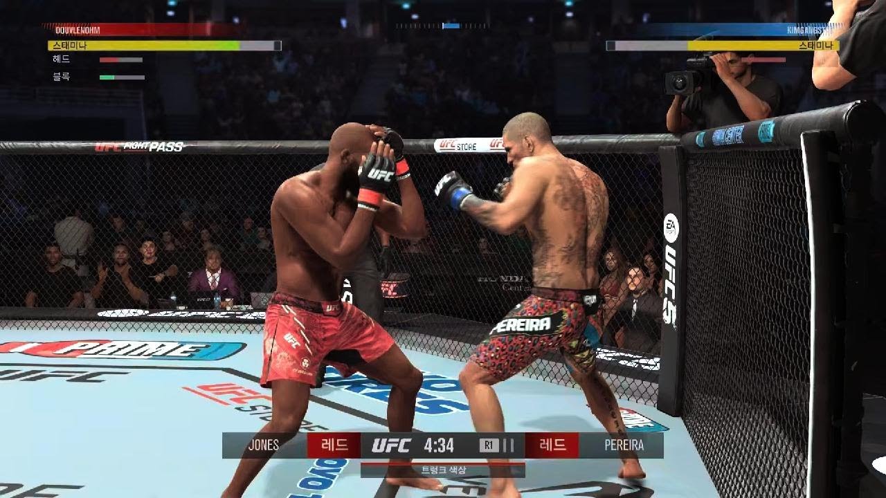 EA SPORTS UFC 5_20260223215548