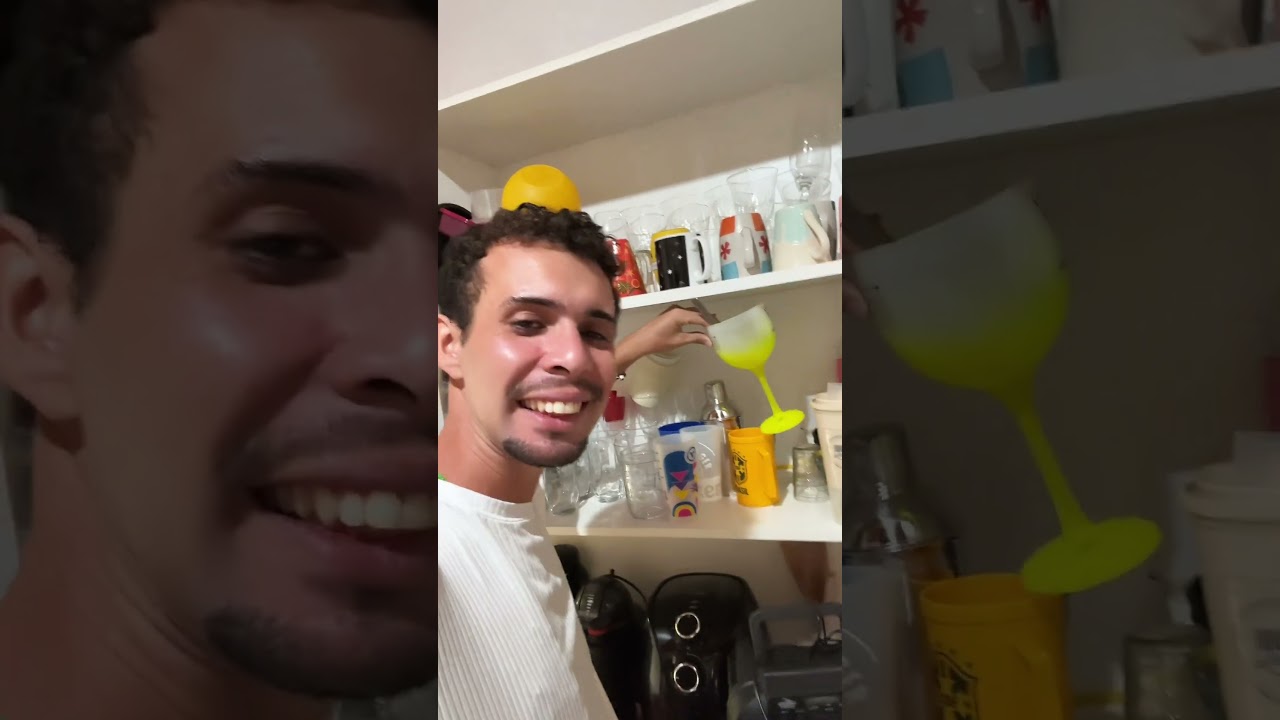 Coisas que todo pobre tem em casa #pobre