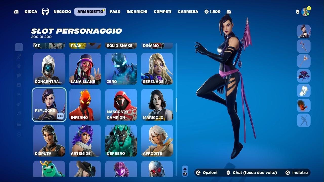 Fortnite_February-02-2026