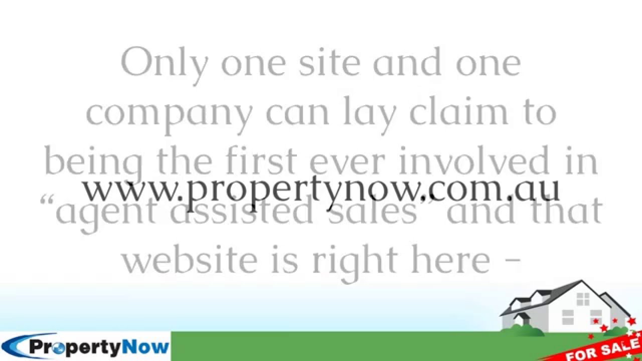 Sell My House Private in Victoria