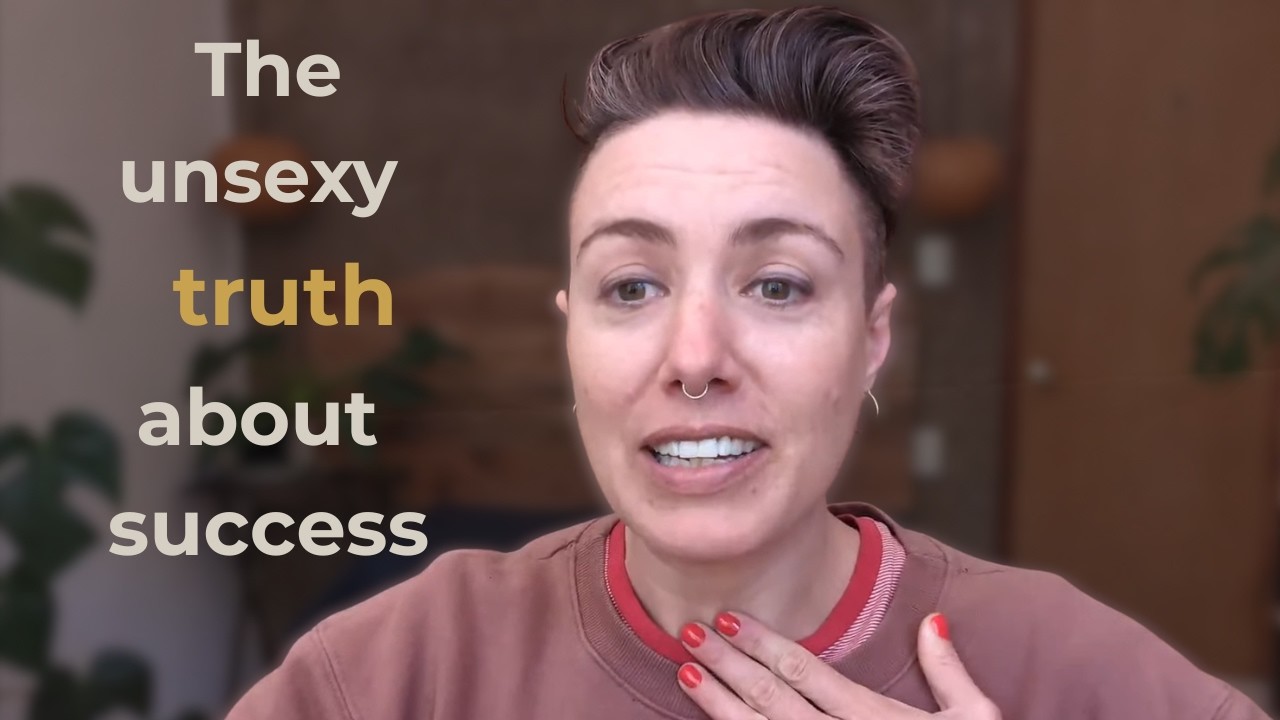 Why Motivation Isn’t Enough (And What Actually Works)