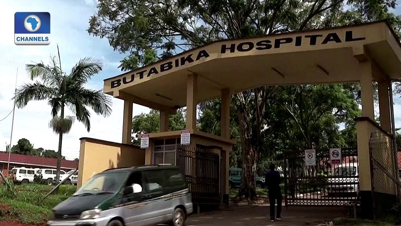 Depression, Suicide Rates On The Rise In Uganda