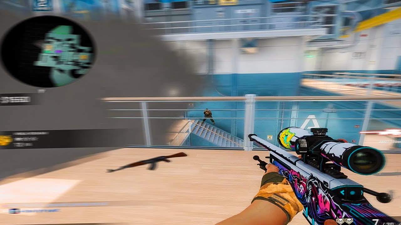 Highest In The Room 💪🏽 ‹ Toxic ›