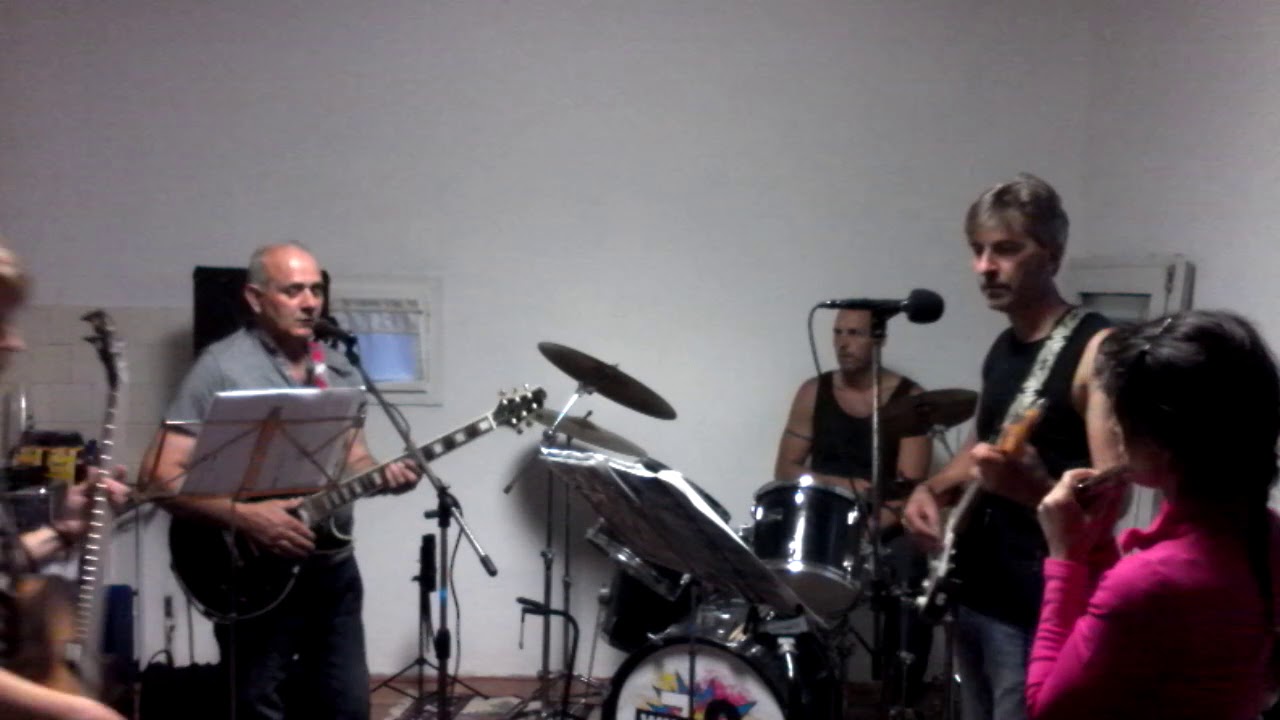 18 luglio 2018