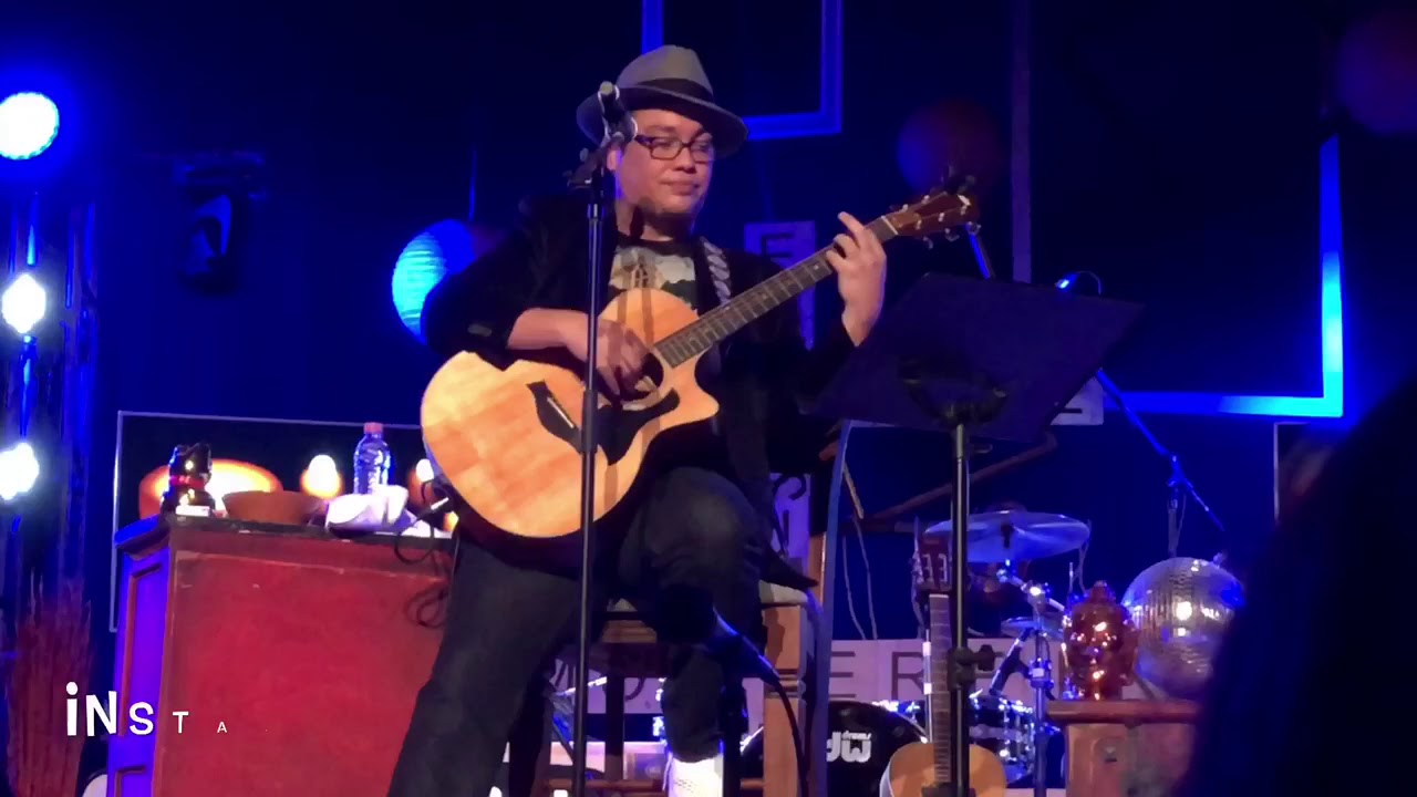 Franco Escamilla parte 3