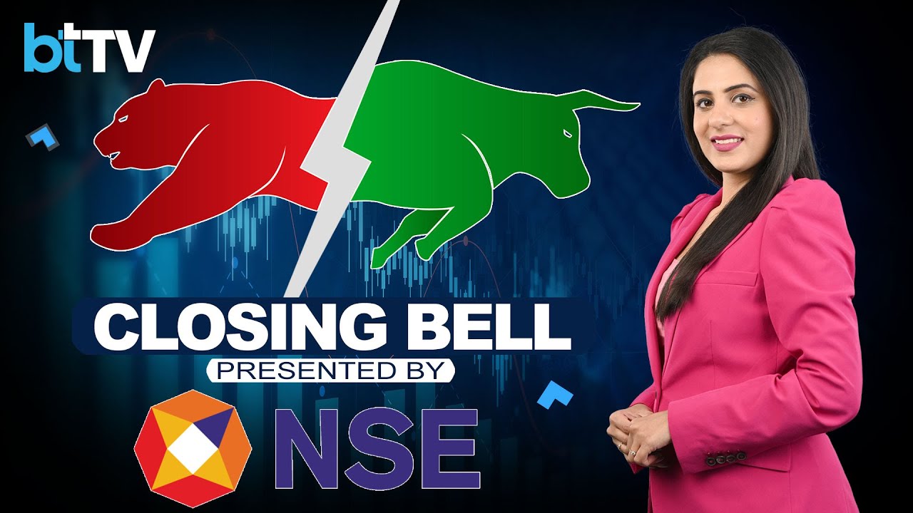 Stock Market News LIVE: Market Masters Decode The Impact Of Union Budget 2026