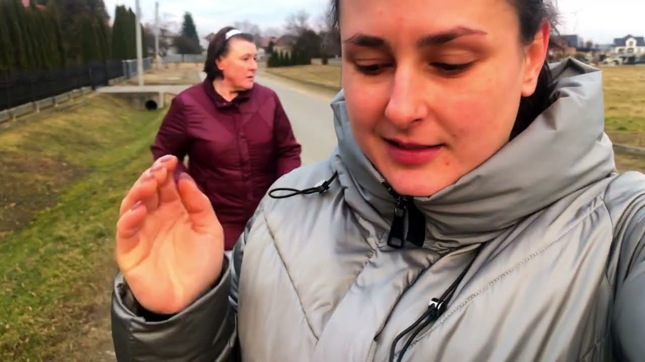 Как у кого дела?