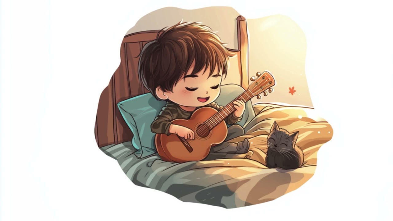 quitar acoustic dreams