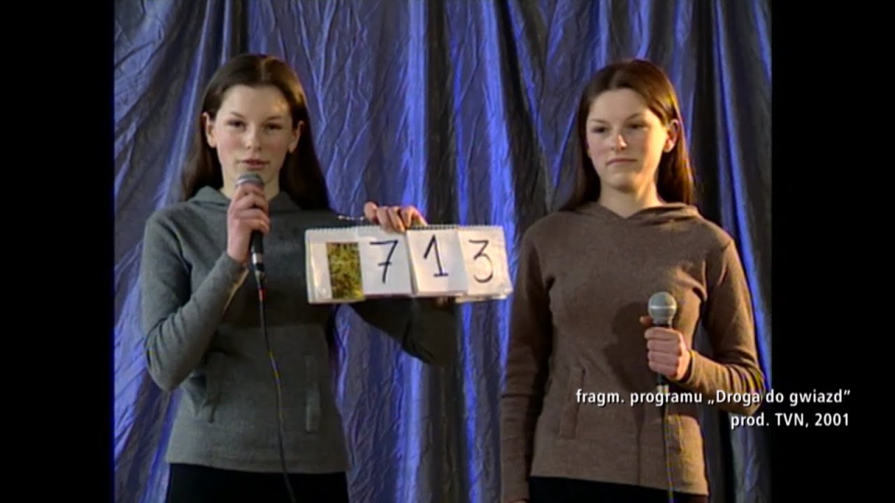 Niezwykle muzykalne siostry Melosik o swojej muzycznej drodze [Dzień Dobry TVN]