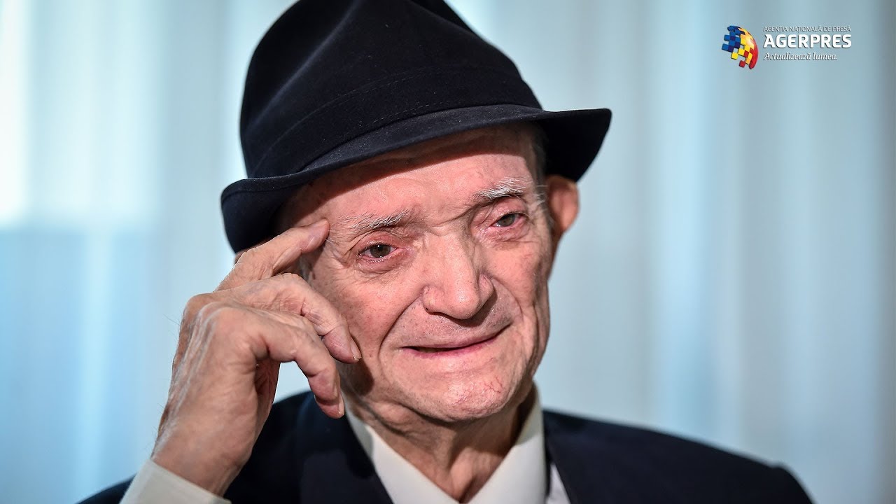 Interviu: Veteranul de război, Ionel Tuță, povești de pe front și despre România de astăzi