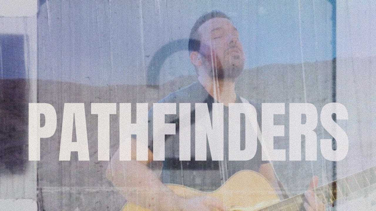 Matthew LeFevers - 