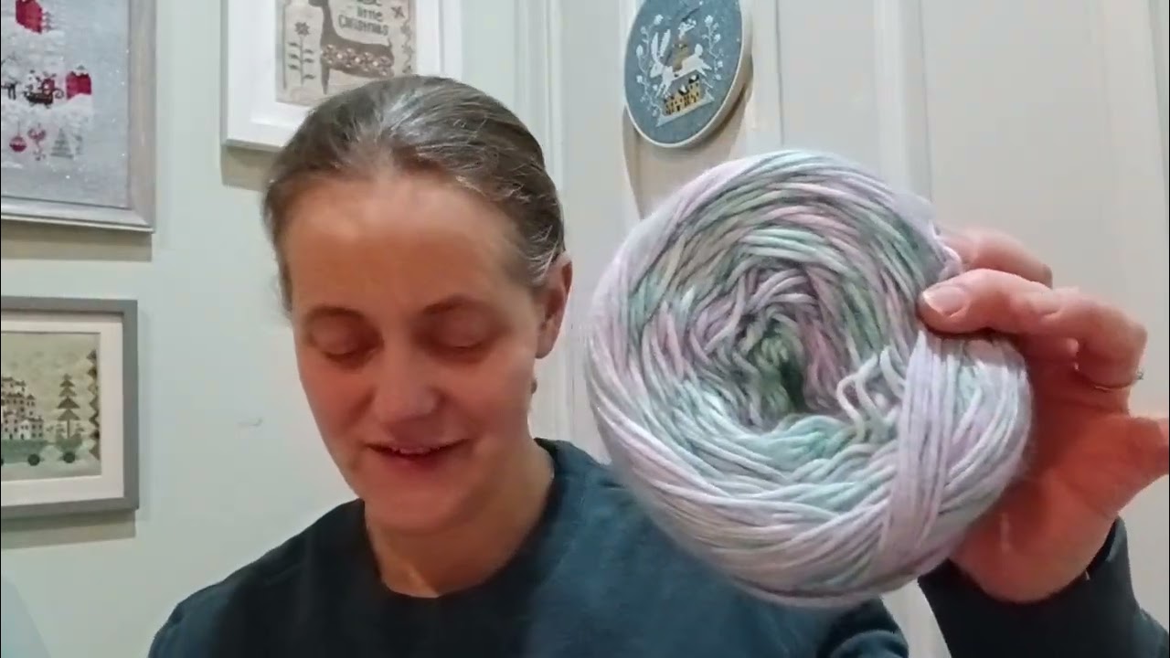 Флоссмас 18 декабря