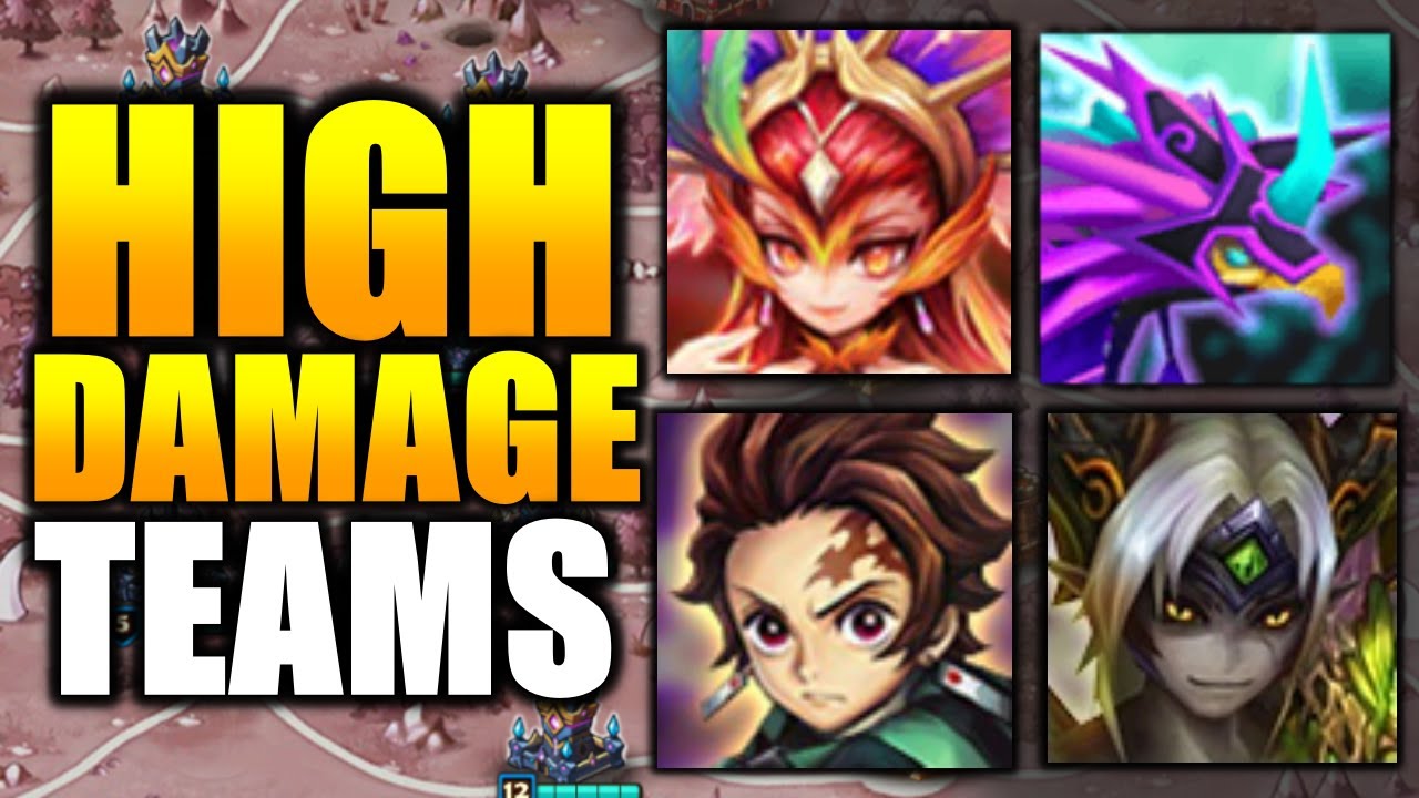 Risking My Siege Attacks Again But RNG Didn't Like Me... | Summoners War Siege