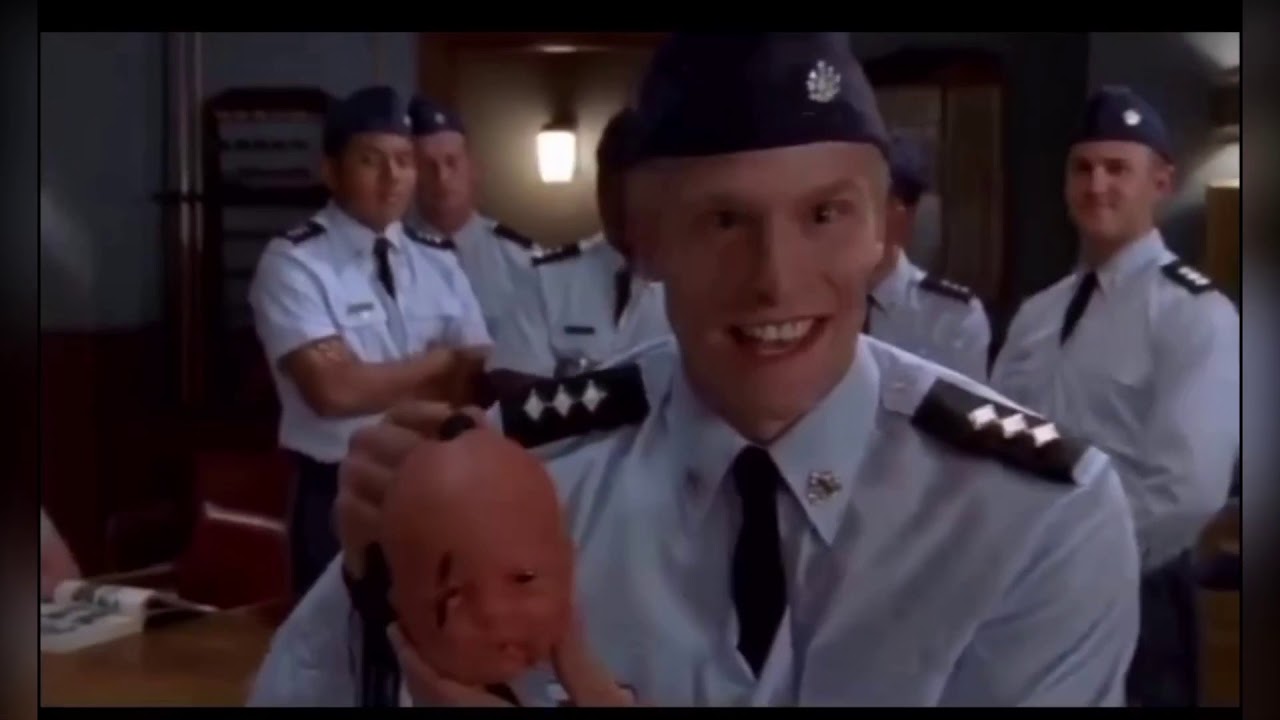 Mejores momentos: Malcolm el de enmedio (Temporada 1)