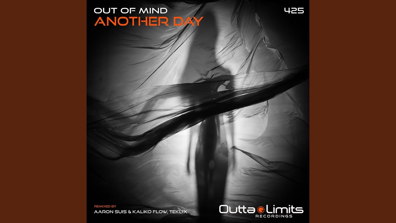 Another Day (Dub MIx)