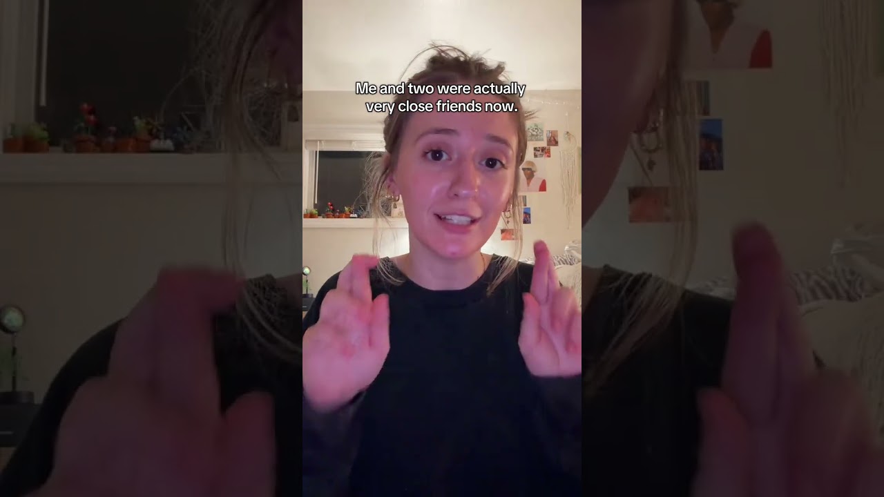 The aftermath🫣 this is a long one #2026 #booktok #storytime #greenscreen #relatable