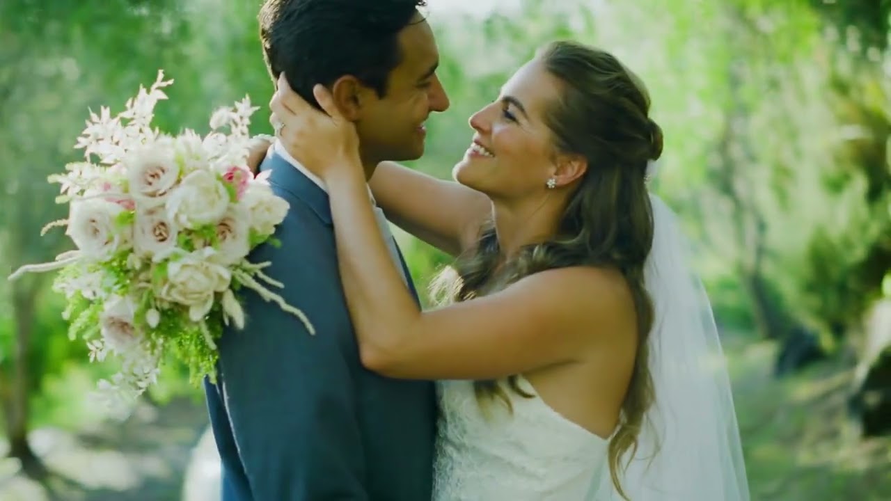 Premium Wedding Video Editing Services | Create Lasting Memories