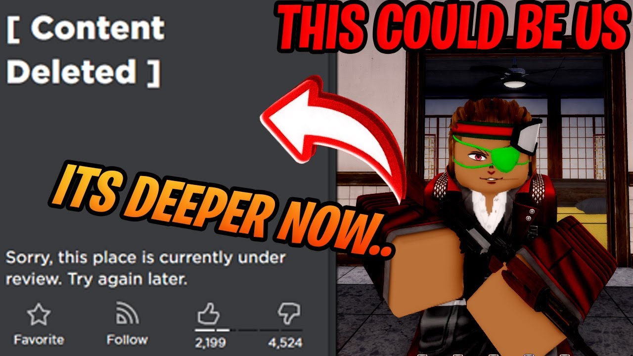 🔴 The LAST Week Of Devil Hunters Existence?