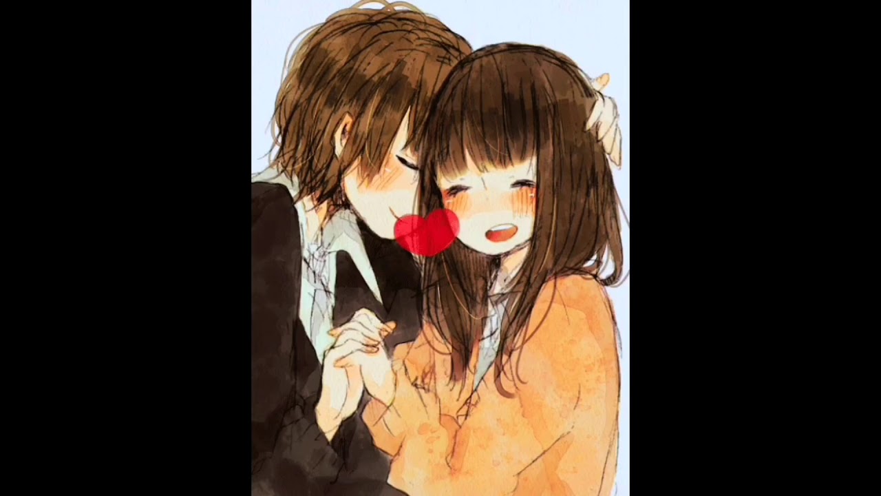I Nightcore - torture