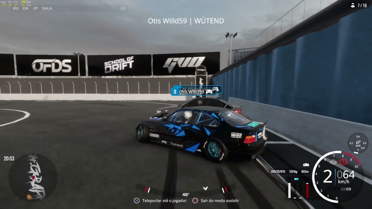 CarX Drift Racing Online_20260208210109