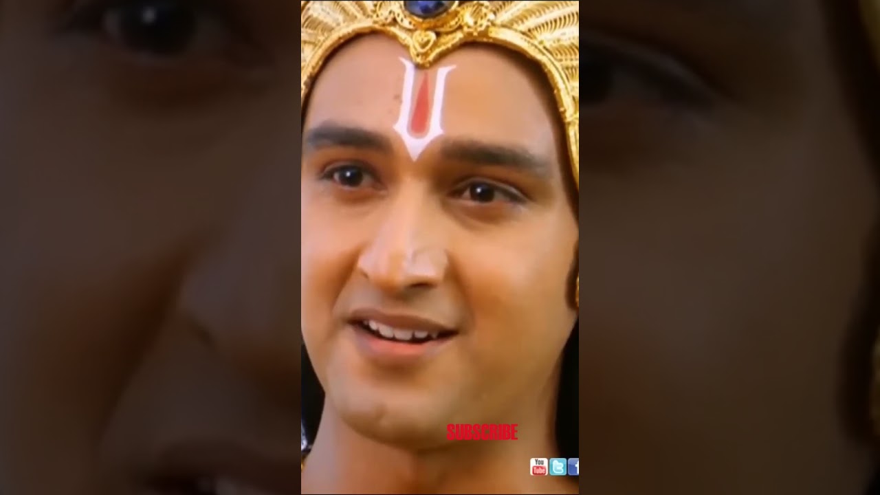 தம்முடைய சூழ்ச்சியே தமக்கு வீழ்ச்சியை தரும் சகுனி மாமா அவர்களே!